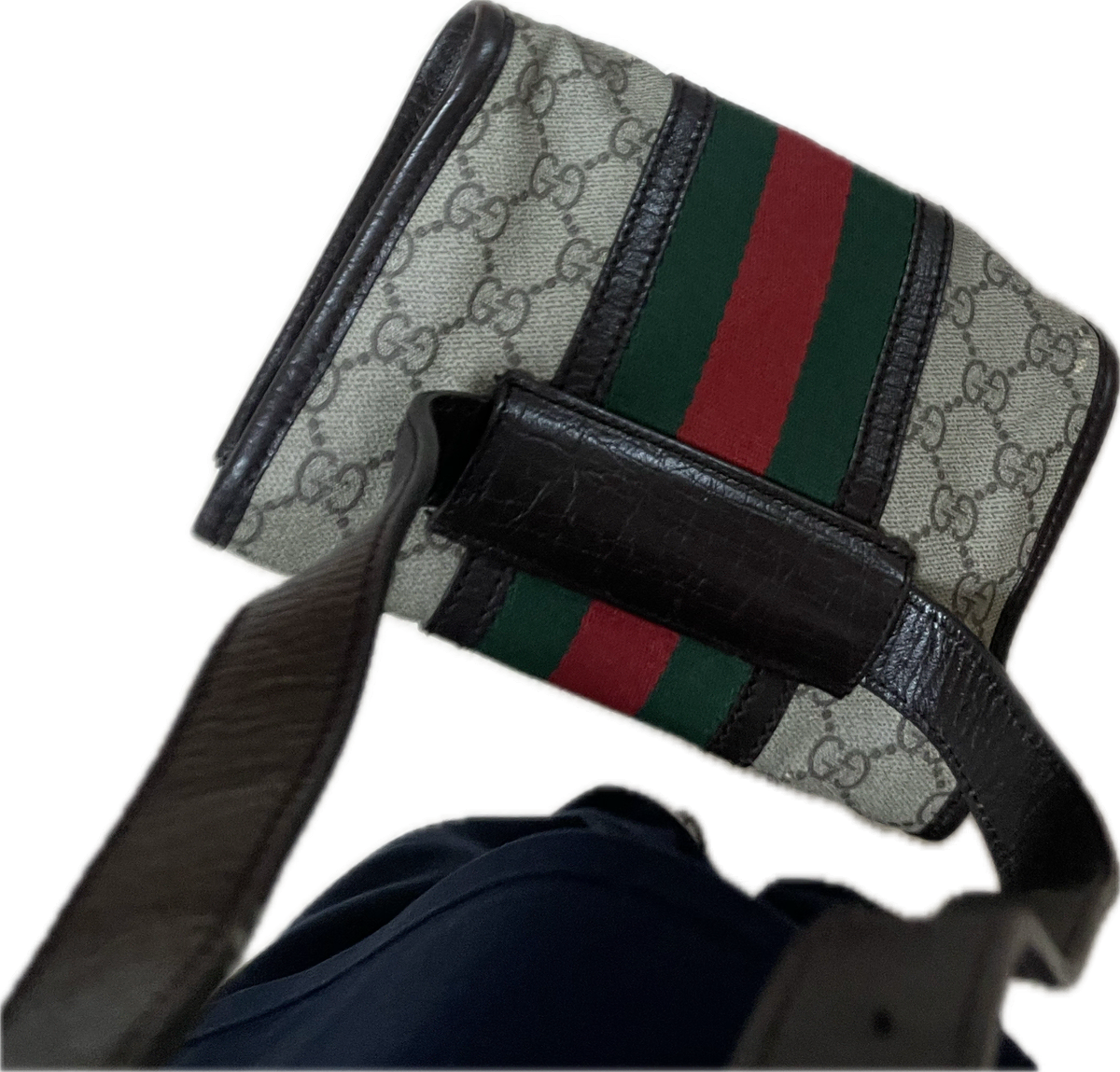 thumbnail-6